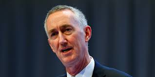 Why Roche Acquired Foundation Medicine and Flatiron Health