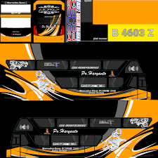Itulah beberapa livery bus simulator indonesia bimasena sdd paling keren yang dapat saya bagi kali ini. 65 Livery Bussid Sdd Double Decker Koleksi Hd Part 4 Raina Id