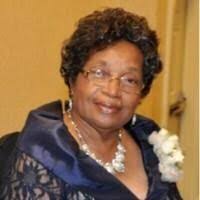 Dakarai Cutts's Instagram, Twitter & Facebook