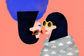 Tools primbon untuk meramal atau melihat pasangan dan jodoh kita berdasarkan tangal lahir dan kecocokan nama, buat kalian yang ingin iseng melihat apa prediksi kecocokan kalian dengan pasangannya apakah cocok atau tidaknya bisa coba tools yang satu ini :3. Orang Yang Lahir Di Tanggal Ini Punya Zodiak Ganda Ini Penjelasannya