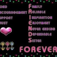 Quotes For Best Friends Tagalog My Quotes Life Friends Forever Quotes Friends Quotes Best Friend Poems