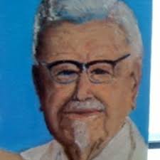 Stream Robin Tanner Hansom music