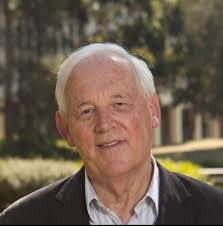 Box Hill Historical Society Newsletter