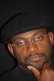 Let's welcome our new followers: Bkny D Manuel, Americana Cafe, Nick  Howard, Ty Jason, Keith Pelletier, Russell Sousa, Jacqueline Gibson, Hallie  Alexis Quartochi, Tyler Alec Johnstone, G&C Electrical, Christine Wagner  Barboza, Matt