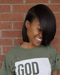 Though the silk press has been around for a while, some of the basic questions regarding its origin, preparation, maintenance. How To Do A Silk Press On Natural Hair Professionally At Home