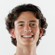 Carson Williams (@carsonowilliams)