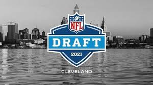 2021 Nfl Draft Rb Qb Prospects At College Football Today In 2020 Nfl Draft Nfl Football Today