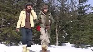 There's the first royal prince, the son of a millionaire who knows nothing but money and thinks the world revolves around him. First Love Of A Royal Prince 2 Bolum Izle