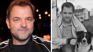 Das Leben und das traurige Ende von Martin Rütter