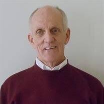 Obituary, Visitation & Funeral Information