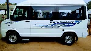 Mani Tempo 12 To 22 Seater Traveller On Rent In Kukatpally Tempo Traveller 16 Seater Tempo On Rental Pr Tempo 12 To 30 Seater Traveller On Rent In Kukatpally Tempo Traveller 16 Seater In Hyderabad Hire a tempo traveller from savaari and avail facilities like clean vehicles, transparent billing, guidance from road trip experts, courteous chauffeurs, and reliable services, all very conveniently and easily. tempo 12 to 22 seater traveller on rent