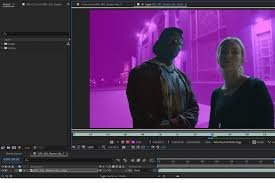 Adobe premiere pro runs a database that keeps all your clips, effects and more that you create when editing your movie. Adobe Premiere Archives Postperspective