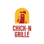 Chick-n Grille from www.grubhub.com