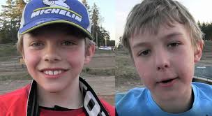 Nyheter 2024-01-01--2024-05-31