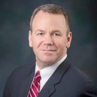 Brom Stibitz Email & Phone Number