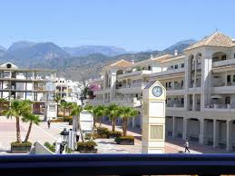 Booking Com Hotel Puerta Del Mar Nerja Spain 1121 Guest Reviews Book Your Hotel Now