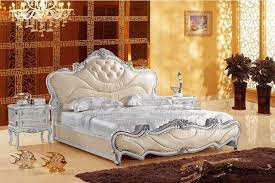 World Famous Luruxy Home Bedroom Furniture Bedroom Sets Modern Furniture Bedroom Royal Furn Modern Bedroom Furniture Royal Furniture Royal Furniture Bedrooms