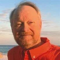 Brooks Neil Bryan Obituary