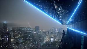 Daily additions of new, awesome, hd city wallpapers for desktop and phones. Wallpaper Engine Background City Youtube
