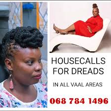 Sebokeng Stance bikers   