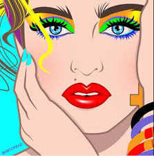 Robert A. Delgadillo