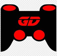 Veja alguns pontos importantes na hora de fazer uma logomarca. Logotipo Movil Joystick Videojuegos Esports Empresa Jugador Telefonos Moviles Negocios Zona Negocio Empresa Png Pngwing