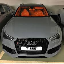 Image result for Nardo Gray 2017 Audi
