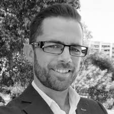 The Magic Maker: Jennifer Lee's Plan for Walt Disney Animation — and…