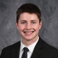 Sean Boyette's Instagram, Twitter & Facebook