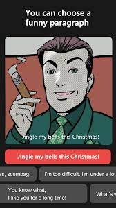 Download talking photos from meing for pc free at browsercam. Talking Photos Picture Editor For Android Apk Download