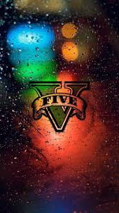 Gta V Grand Theft Auto In 2020 Rockstar Games Logo Gta 5 Rockstar Games Gta