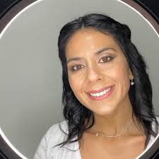 Ingrid Coronel (@ingridecoronel) • Instagram photos and videos