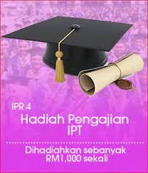 Permohonan hadiah pengajian ipt selangor 2021. It S Good To Be A Selangorian Comparehero