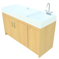 infant changing table with sink schoolsin