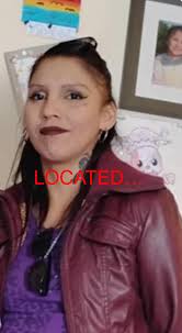 Justice for Matthew Grant