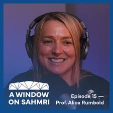 Public Health Pioneer