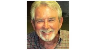 Death Notice and Obituary for Henry Earl Culver 2023 of Headland , AL