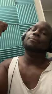 Let's welcome our new members! Yesenia Vasquez