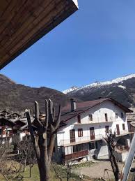 Affidati all'esperienza pluriennale dei consulenti gabetti! Bilocale Bardonecchia Affitto 800 00 Via La Rho 50 Mq Portaleagenzieimmobiliari It