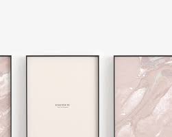 Mockupframe Mockup3 Frames Mockupset Of Framesframes Etsy Frame Mockups Styled Frame Mockup Rustic Frames