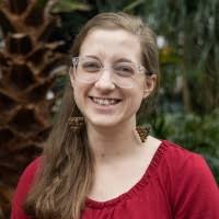 50+ "Mccarty" profiles