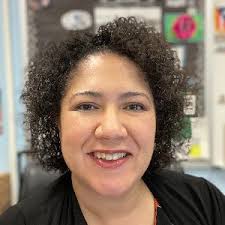 MUSD Teachers named Raytheon Leaders in Education Finalists!