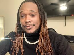 Happy Birthday Wishes for a 3-Year-Old Boy