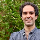 UN Refugee Agency (UNHCR)