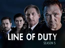 They incorporate new features (zip lines, water slides, catapults), crazy wonder. Watch Line Of Duty Series 4 Prime Video
