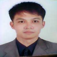 20+ "Patrick Toscano" profiles