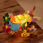 Gallery Thumbnail