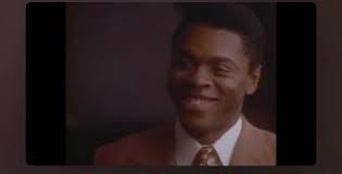 I LOOK FORWARD TO THE #michaelmovie Coleman Domingo as Michael Jackson's  father, Joe Jackson for the MJ Biopic #MichaelMovie #colmandomingo #biopic