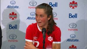 Access knowledge, insights and opportunities. Jessie Fleming 17 Canwnt Womens Soccer Jessie Soccer