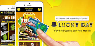 With daily opportunities to win up to $100,000 in cash instantly, earn rewards, or enter raffles! 6 Similar And Alternative Games Like Winzo Play And Win